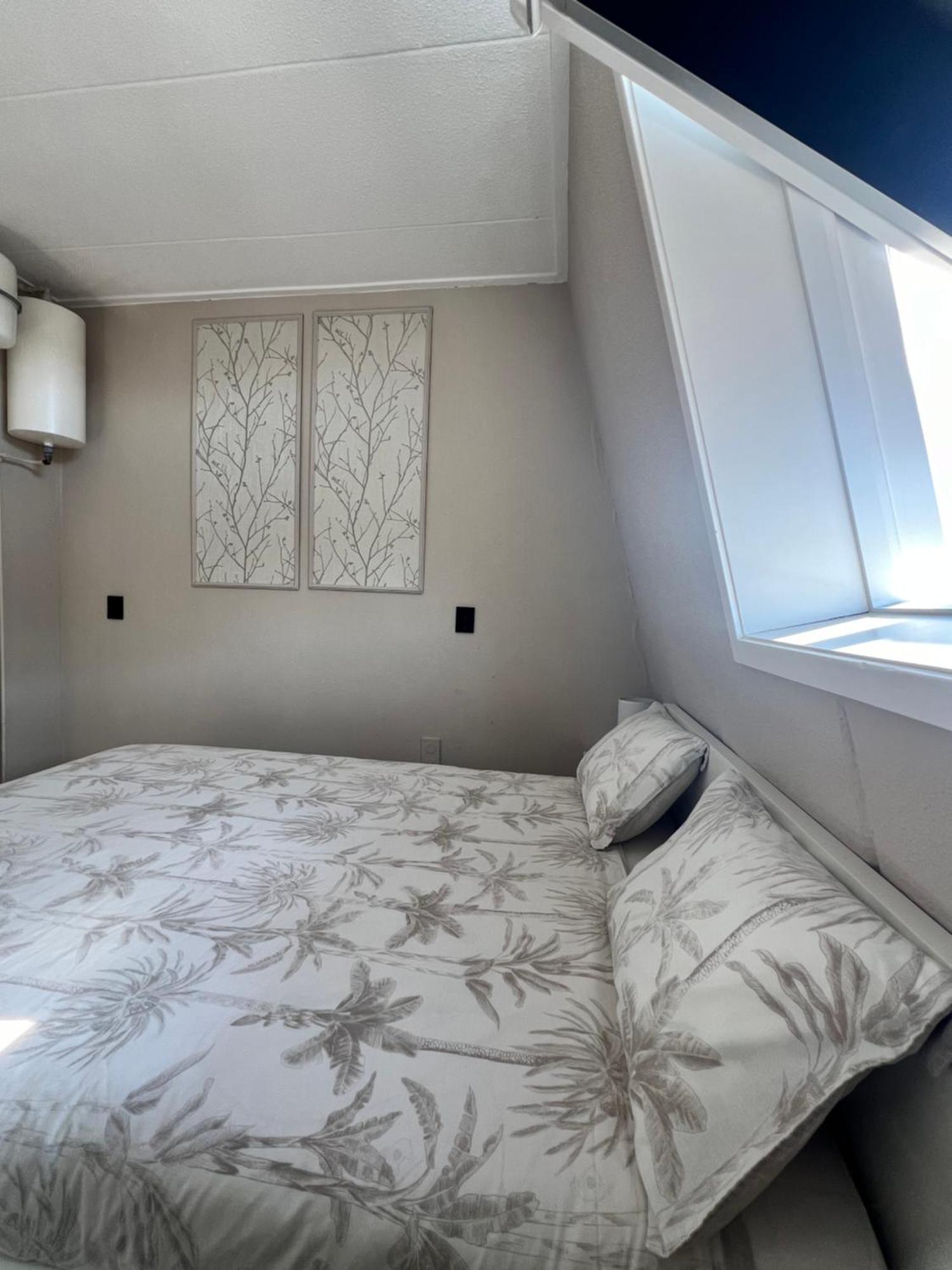 Apartamento New Modern