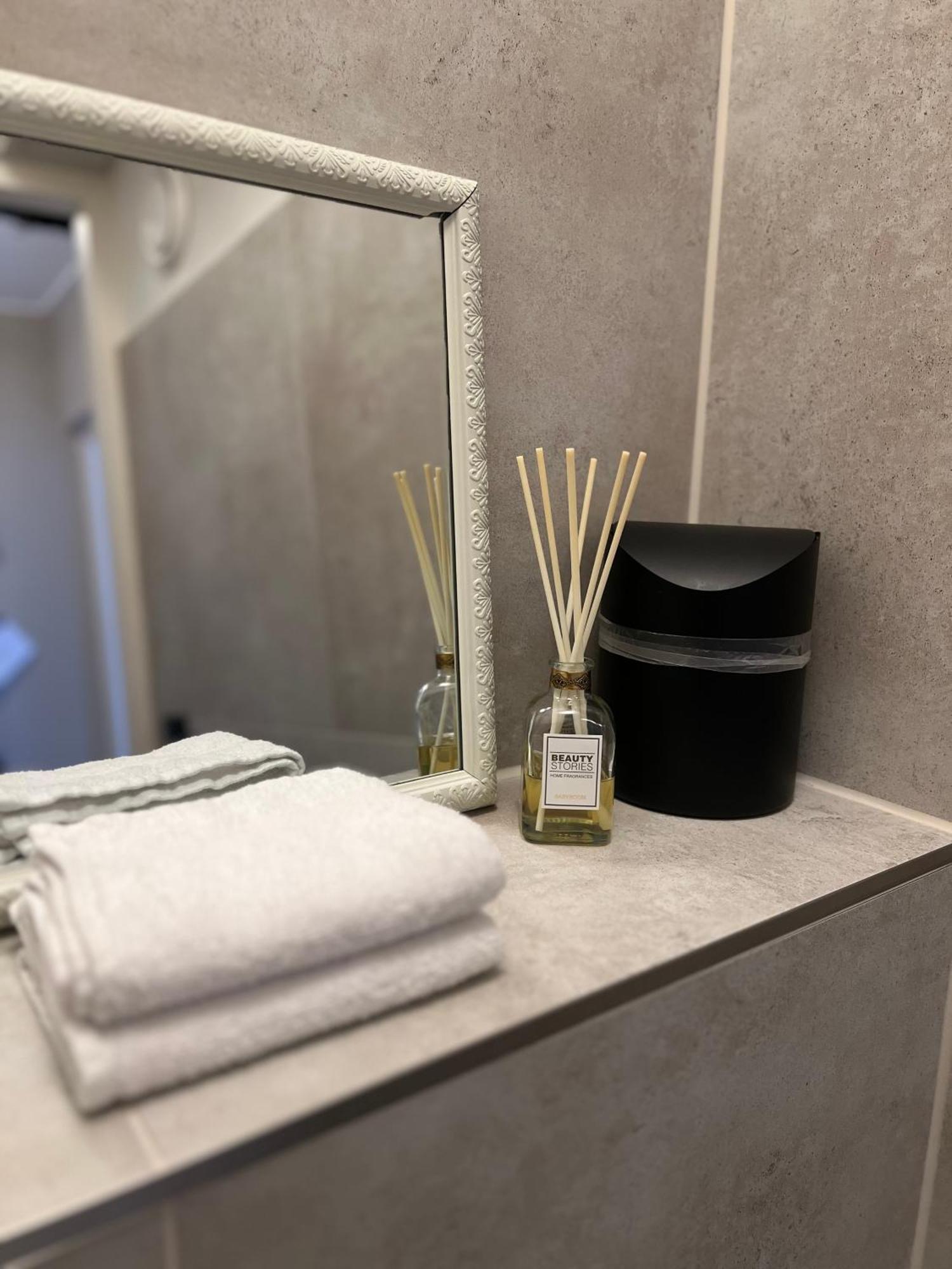 Apartamento New Modern