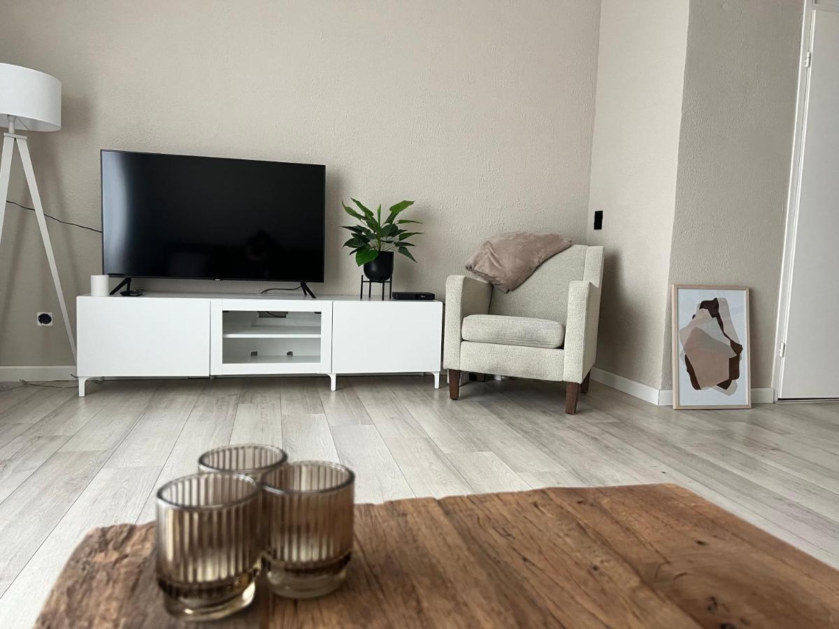 New Modern